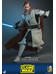 Star Wars: The Clone Wars - Obi-Wan Kenobi