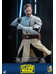 Star Wars: The Clone Wars - Obi-Wan Kenobi