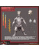 Godzilla vs. Mechagodzilla: 5 Points XL Deluxe Box Set