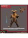 Godzilla vs. Mechagodzilla: 5 Points XL Deluxe Box Set