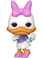 Funko POP! Disney: Mickey and Friends - Daisy Duck