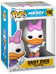 Funko POP! Disney: Mickey and Friends - Daisy Duck