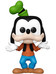 Funko POP! Disney: Mickey and Friends - Goofy