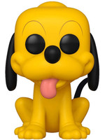 Funko POP! Disney: Mickey and Friends - Pluto