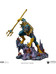 Masters of the Universe - Mer-Man BDS Art Scale