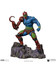 Masters of the Universe - Trap Jaw BDS Art Scale