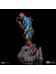 Masters of the Universe - Trap Jaw BDS Art Scale