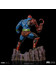 Masters of the Universe - Trap Jaw BDS Art Scale