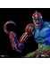 Masters of the Universe - Trap Jaw BDS Art Scale