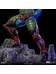 Masters of the Universe - Trap Jaw BDS Art Scale