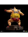 Turtles - Krang BDS Art Scale Statue - 1/10