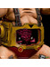 Turtles - Krang BDS Art Scale Statue - 1/10