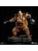 Turtles - Krang BDS Art Scale Statue - 1/10