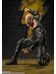 Black Adam - Black Adam - S.H. Figuarts