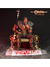 Conan the Barbarian Ultimates - Throne Of Aquilonia Parts for Action Figure 