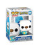 Funko POP! Games: Pokemon - Oshawott