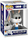 Funko POP! Animation: Hanna-Barbera - Bugs Bunny as Fred