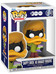 Funko POP! Animation: Hanna-Barbera - Daffy as Shaggy