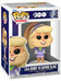 Funko POP! Animation: Hanna-Barbera - Lola Bunny as Daphne