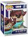 Funko POP! Animation: Hanna-Barbera - Taz as Scooby-Doo