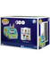 Funko POP! Rides: Hanna-Barbera - Mystery Machine with Bugs Bunny