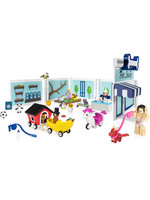 Roblox - Adopt Me: Pet Store Deluxe Playset