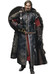 Lord of the Rings - Boromir - 1/6