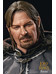 Lord of the Rings - Boromir - 1/6
