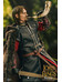 Lord of the Rings - Boromir - 1/6
