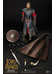 Lord of the Rings - Boromir - 1/6