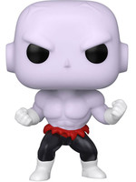 Funko POP! Animation: Dragon Ball Super - Jiren with Power