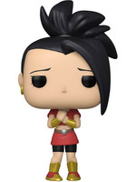 Funko POP! Animation: Dragon Ball Super - Kale