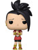 Funko POP! Animation: Dragon Ball Super - Kale