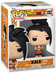 Funko POP! Animation: Dragon Ball Super - Kale