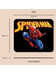 Marvel - Spider-Man Jump Musmatta