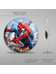 Marvel - Spider-Man Jump Glossy Väggklocka