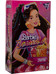 Barbie: Rewind - At The Movies (80s Edition Doll)