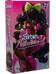 Barbie: Rewind - Slumber Party (80s Edition Doll)