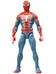 Marvel Legends Gamerverse - Spider-Man 2