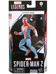 Marvel Legends Gamerverse - Spider-Man 2