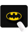 Batman - Batman Logo Black Musmatta