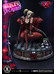 Batman: Arkham City - Harley Quinn Deluxe Bonus Version - 1/3