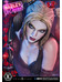 Batman: Arkham City - Harley Quinn Deluxe Bonus Version - 1/3