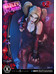 Batman: Arkham City - Harley Quinn Deluxe Bonus Version - 1/3