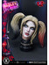 Batman: Arkham City - Harley Quinn Deluxe Bonus Version - 1/3