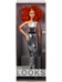 Barbie: Signature Looks - #11 Red Hair