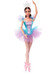 Barbie: Signature Milestones - Ballet Wishes