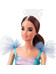 Barbie: Signature Milestones - Ballet Wishes