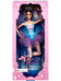 Barbie: Signature Milestones - Ballet Wishes