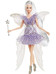 Barbie: Signature Milestones - Tooth Fairy